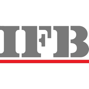 IFB