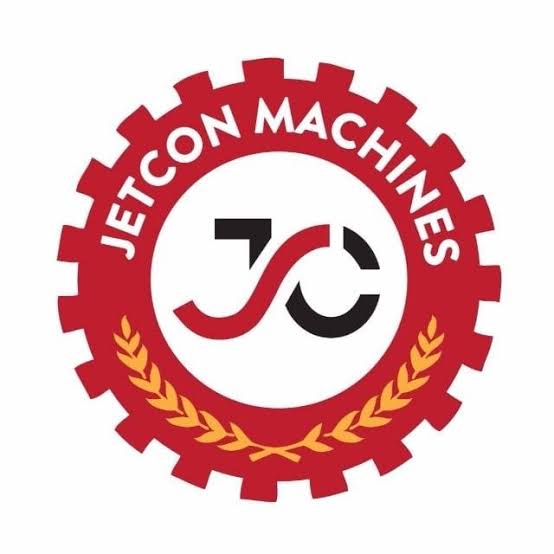 jetcon