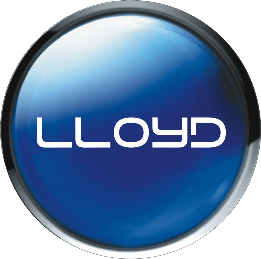 lloyd