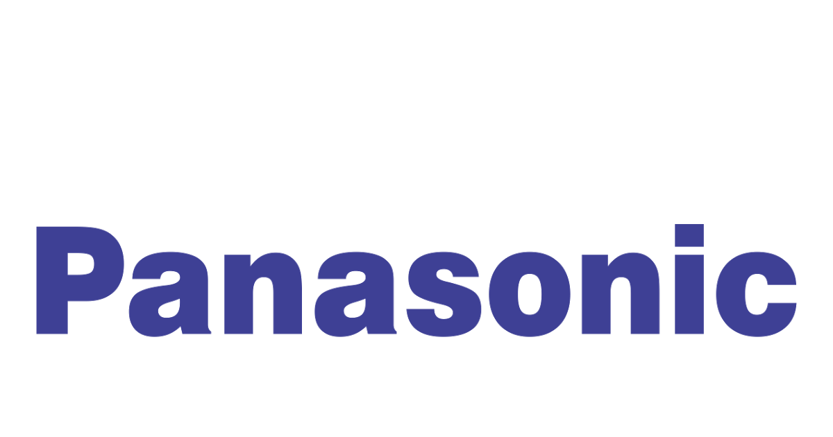 panasonic