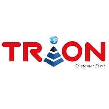 Trion
